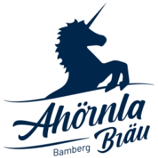 Logo Ahoernla Braeu