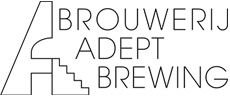 Logo Brouwerij Adept Brewing