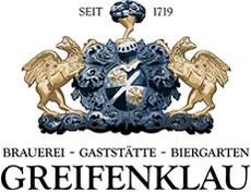 Logo Greifenklau