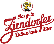 Logo Zirndorfer